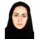 دکتر ترنم فلاح تفتی