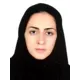 دکتر ترنم فلاح تفتی