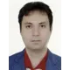 دکتر امین حسن پور
