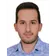 دکتر امیرمحمد اسماعیلیان