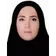 دکتر گلناز مهرپور