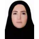 دکتر گلناز مهرپور