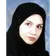 دکتر منیره صحرائی
