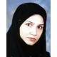 دکتر منیره صحرائی
