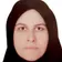 دکتر فاطمه نبوی ثالث