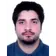 دکتر محمدسروش خلف