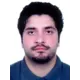 دکتر محمدسروش خلف