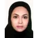 دکتر فرزانه سادات حسینی