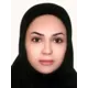 دکتر فرزانه سادات حسینی