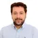 دکتر امیرعلی فانی