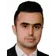 دکتر سیدعلی دخیل علیان