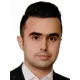 دکتر سیدعلی دخیل علیان