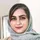 دکتر زینب احتیاط کار