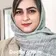 دکتر زینب احتیاط کار