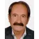 دکتر محمدعلی آقابابا