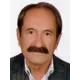 دکتر محمدعلی آقابابا