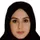 الهه عزتی آرام