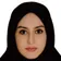 الهه عزتی آرام