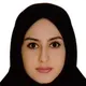 الهه عزتی آرام