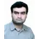 دکتر سینا اوحدی نیا