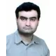 دکتر سینا اوحدی نیا