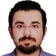 دکتر رضا جاویدی دشت بیاض