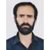 دکتر تقی جعفری