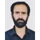 دکتر تقی جعفری