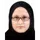دکتر مرضیه یزدانخواه