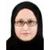 دکتر مرضیه یزدانخواه