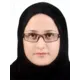 دکتر مرضیه یزدانخواه