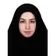 دکتر مهسا دقاق پورجنگلی