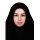 دکتر مهسا دقاق پورجنگلی