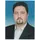 دکتر محمدهادی فرح زادی