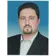 دکتر محمدهادی فرح زادی