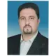 دکتر محمدهادی فرح زادی