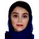 دکتر سیده مهسا حسینی