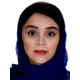 دکتر سیده مهسا حسینی