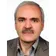 دکتر محرم حاج زاده