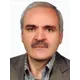 دکتر محرم حاج زاده