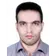 دکتر حسین علی خسروی دهقی