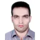 دکتر حسین علی خسروی دهقی