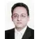 دکتر کامبیز نعمتی