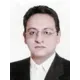 دکتر کامبیز نعمتی