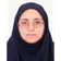 دکتر معصومه فدائی راینی
