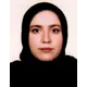 دکتر اسماء غلامی