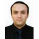دکتر فریبرز برومندپور