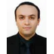 دکتر فریبرز برومندپور