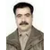 دکتر اکبر صفیاری طاوسلوئی