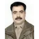 دکتر اکبر صفیاری طاوسلوئی